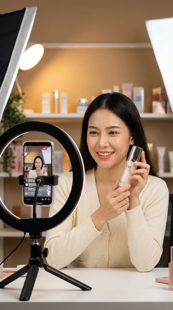 四虎美妆视频直播