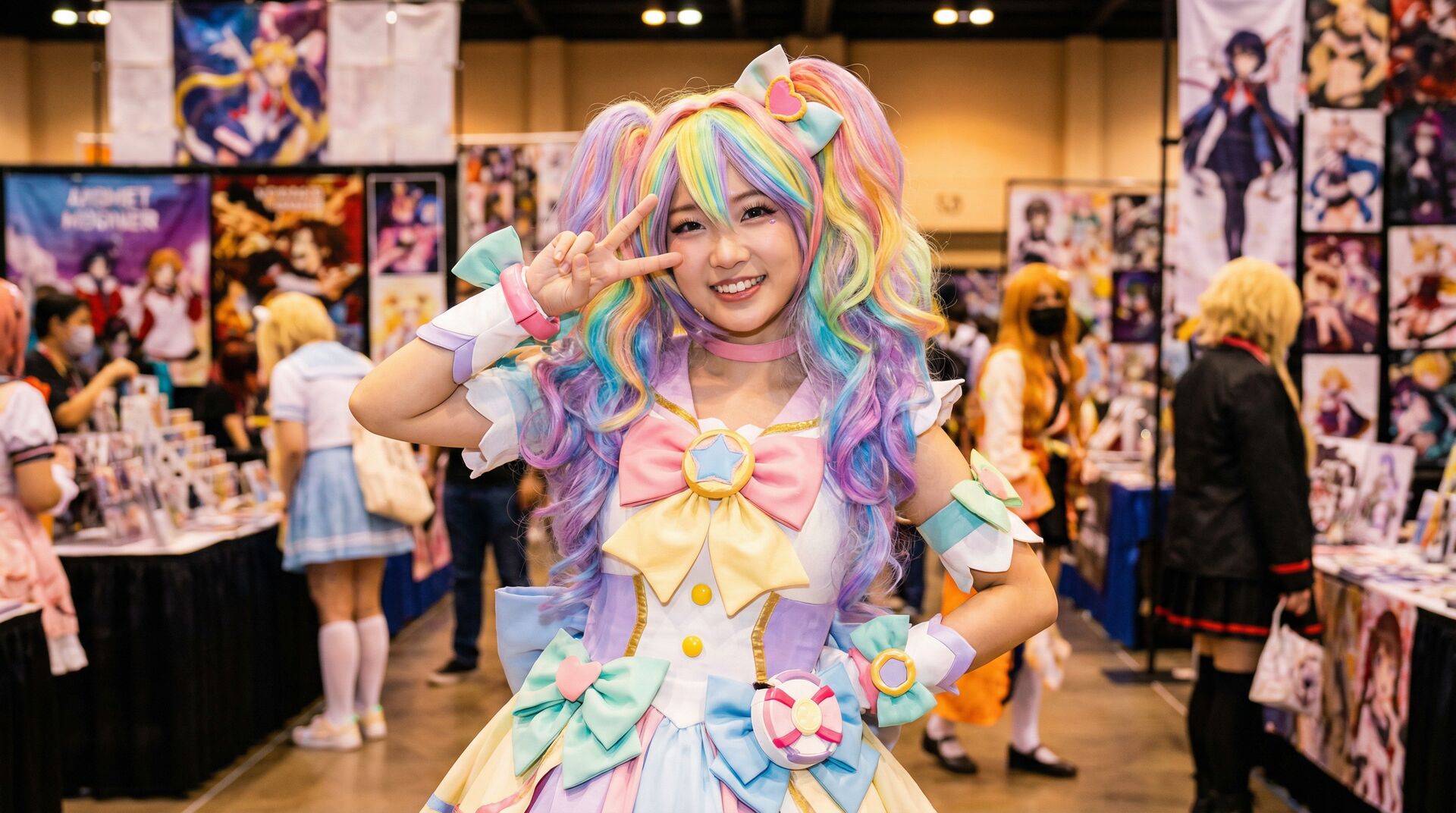 四虎二次元视频